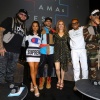 Filename=beckyg_0024.jpg
Filesize=372KiB
Dimensions=2048x1404
Date added=Nov 24, 2024 beckyg_0024.jpg
