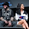 Filename=beckyg_0026.jpg
Filesize=278KiB
Dimensions=2048x1366
Date added=Nov 24, 2024 beckyg_0026.jpg
