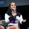 Filename=beckyg_0027.jpg
Filesize=244KiB
Dimensions=2048x1366
Date added=Nov 24, 2024 beckyg_0027.jpg