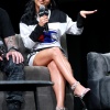 Filename=beckyg_0028.jpg
Filesize=283KiB
Dimensions=1366x2048
Date added=Nov 24, 2024 beckyg_0028.jpg