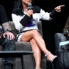 Filename=beckyg_0029.jpg
Filesize=294KiB
Dimensions=1366x2048
Date added=Nov 24, 2024 beckyg_0029.jpg