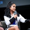 Filename=beckyg_0030.jpg
Filesize=257KiB
Dimensions=2048x1417
Date added=Nov 24, 2024 beckyg_0030.jpg