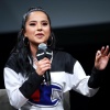 Filename=beckyg_0031.jpg
Filesize=219KiB
Dimensions=2048x1366
Date added=Nov 24, 2024 beckyg_0031.jpg