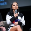 Filename=beckyg_0032.jpg
Filesize=253KiB
Dimensions=2048x1366
Date added=Nov 24, 2024 beckyg_0032.jpg