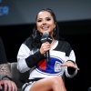 Filename=beckyg_0033.jpg
Filesize=365KiB
Dimensions=2048x2048
Date added=Nov 24, 2024 beckyg_0033.jpg