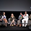 Filename=beckyg_0034.jpg
Filesize=344KiB
Dimensions=2048x1366
Date added=Nov 24, 2024 beckyg_0034.jpg