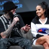 Filename=beckyg_0035.jpg
Filesize=312KiB
Dimensions=2048x1366
Date added=Nov 24, 2024 beckyg_0035.jpg