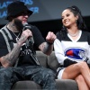 Filename=beckyg_0036.jpg
Filesize=301KiB
Dimensions=2048x1366
Date added=Nov 24, 2024 beckyg_0036.jpg