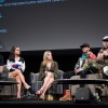 Filename=beckyg_0037.jpg
Filesize=350KiB
Dimensions=2048x1366
Date added=Nov 24, 2024 beckyg_0037.jpg