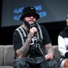 Filename=beckyg_0038.jpg
Filesize=288KiB
Dimensions=2048x1366
Date added=Nov 24, 2024 beckyg_0038.jpg