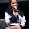 Filename=beckyg_0039.jpg
Filesize=1331KiB
Dimensions=2667x4000
Date added=Nov 24, 2024 beckyg_0039.jpg