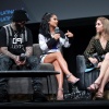 Filename=beckyg_0040.jpg
Filesize=340KiB
Dimensions=2048x1365
Date added=Nov 24, 2024 beckyg_0040.jpg
