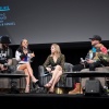 Filename=beckyg_0041.jpg
Filesize=1825KiB
Dimensions=4000x2667
Date added=Nov 24, 2024 beckyg_0041.jpg
