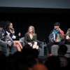 Filename=beckyg_0042.jpg
Filesize=1245KiB
Dimensions=4000x2667
Date added=Nov 24, 2024 beckyg_0042.jpg
