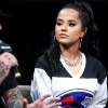 Filename=beckyg_0044.jpg
Filesize=1251KiB
Dimensions=4000x2666
Date added=Nov 24, 2024 beckyg_0044.jpg