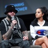 Filename=beckyg_0046.jpg
Filesize=1475KiB
Dimensions=4000x2667
Date added=Nov 24, 2024 beckyg_0046.jpg