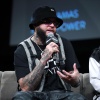 Filename=beckyg_0047.jpg
Filesize=282KiB
Dimensions=2048x1366
Date added=Nov 24, 2024 beckyg_0047.jpg