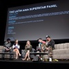 Filename=beckyg_0048.jpg
Filesize=330KiB
Dimensions=2048x1366
Date added=Nov 24, 2024 beckyg_0048.jpg