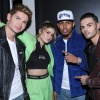 Filename=beckyg_0049.jpg
Filesize=886KiB
Dimensions=3000x1891
Date added=Nov 24, 2024 beckyg_0049.jpg