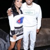 Filename=beckyg_0051.jpg
Filesize=2512KiB
Dimensions=3000x4498
Date added=Nov 24, 2024 beckyg_0051.jpg