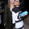 Filename=beckyg_0052.jpg
Filesize=2584KiB
Dimensions=3000x4276
Date added=Nov 24, 2024 beckyg_0052.jpg