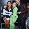 Filename=beckyg_0053.jpg
Filesize=1817KiB
Dimensions=3000x4275
Date added=Nov 24, 2024 beckyg_0053.jpg