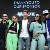 Filename=beckyg_0054.jpg
Filesize=1323KiB
Dimensions=3000x1924
Date added=Nov 24, 2024 beckyg_0054.jpg