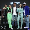 Filename=beckyg_0055.jpg
Filesize=1252KiB
Dimensions=3000x1877
Date added=Nov 24, 2024 beckyg_0055.jpg