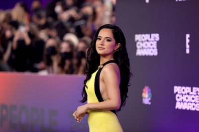 beckyg_0011.jpg