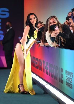 beckyg_0016.jpg