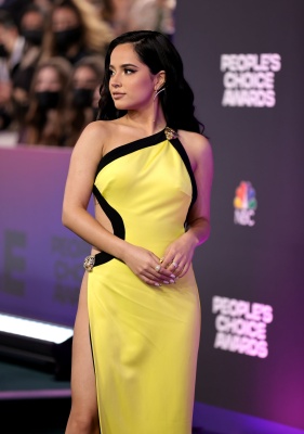 beckyg_0025.jpg