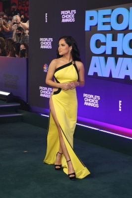 beckyg_0051.jpg