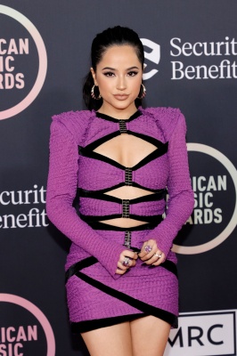 beckyg_0005.jpg