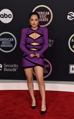 beckyg_0017.jpg