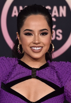 beckyg_0019.jpg