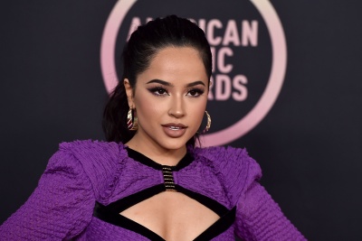 beckyg_0021.jpg