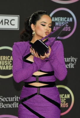 beckyg_0039.jpg