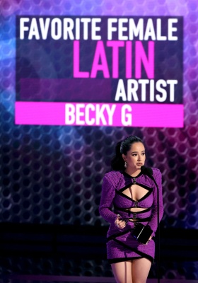 beckyg_0043.jpg