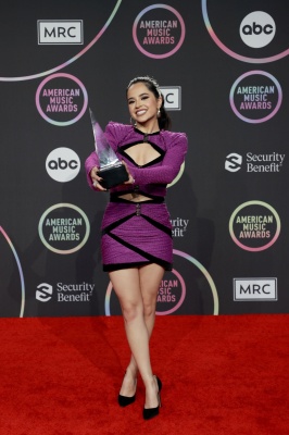 beckyg_0076.jpg