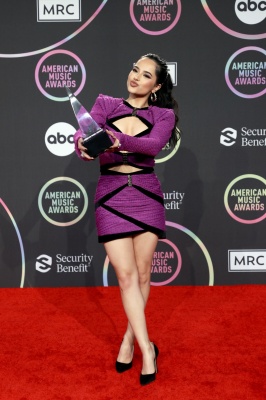 beckyg_0077.jpg