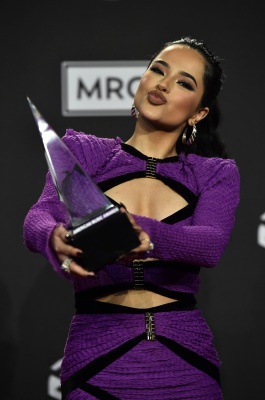 beckyg_0099.jpg