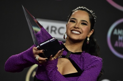 beckyg_0104.jpg