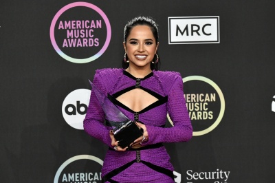 beckyg_0117.jpg