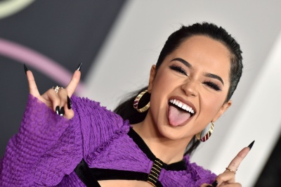 beckyg_0145.jpg