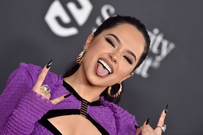 beckyg_0146.jpg