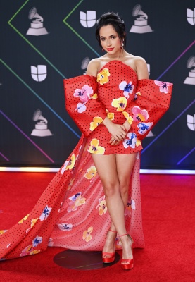 beckyg_0001.jpg