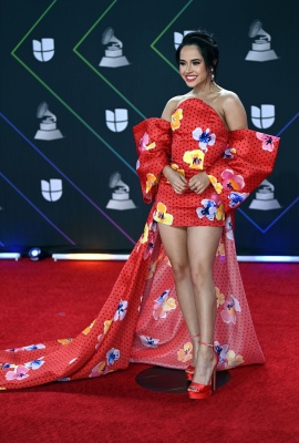 beckyg_0010.jpg