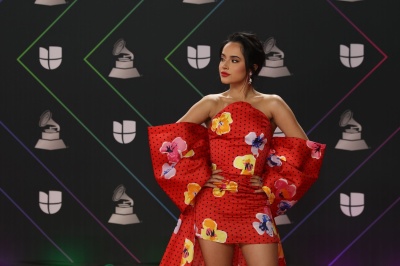 beckyg_0016.jpg