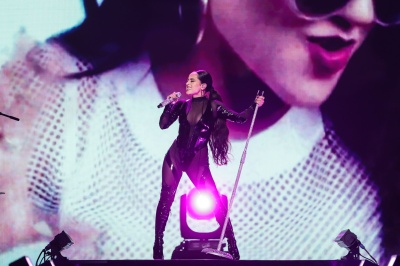 beckyg_0018.jpg