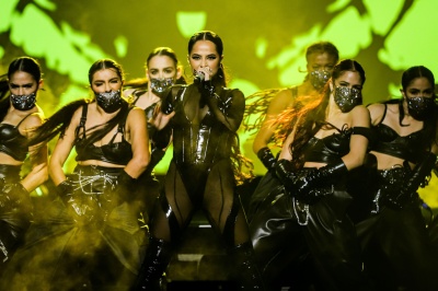 beckyg_0029.jpg